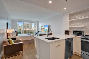 2889 McFarlane Rd, Unit SI ID1504062P in Miami, FL - Building Photo