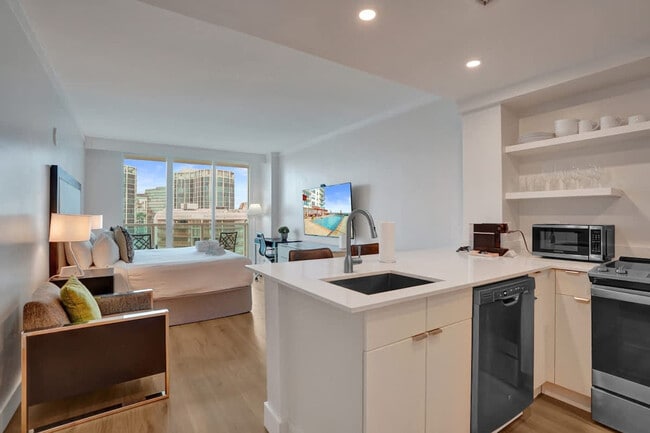 property at 2889 McFarlane Rd