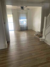 231 Park St in Mount Carmel, PA - Building Photo - Building Photo