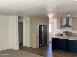 22936 W Forest Pleasant Pl in Wittmann, AZ - Building Photo - Building Photo