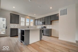 14548 Brecon Ln in Carmel, IN - Building Photo - Building Photo