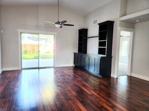 838 Tanis Pl in Nipomo, CA - Building Photo - Building Photo
