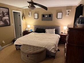 115 Edgedale Ct in Kernersville, NC - Building Photo - Building Photo