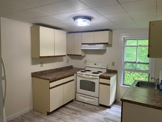 56 Chapel St, Unit 2 in Kingston, NY - Building Photo - Building Photo