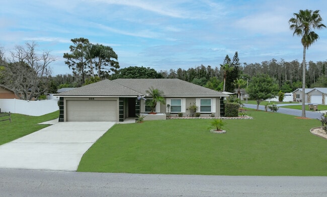 property at 888 Florida Pkwy