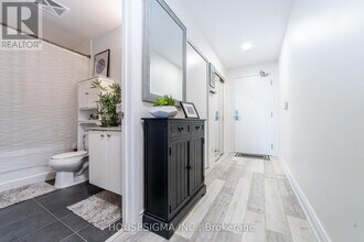 150 E Liberty St in Toronto, ON - Building Photo - Building Photo