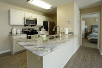 Sugarloaf Luxury Apartments in Destin, FL - Foto de edificio - Interior Photo