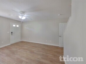 176 Cottage Lake Way in Columbia, SC - Building Photo - Building Photo