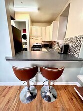 1840 Adam Clayton Powell Jr Blvd, Unit 1C in New York, NY - Building Photo - Building Photo
