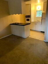 7915 Ithaca St, Unit 3 in Houston, TX - Building Photo - Building Photo