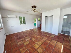 524 Hampton Rd in West Palm Beach, FL - Building Photo - Building Photo