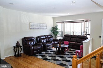 3953 Hartlake St in Woodbridge, VA - Building Photo - Building Photo