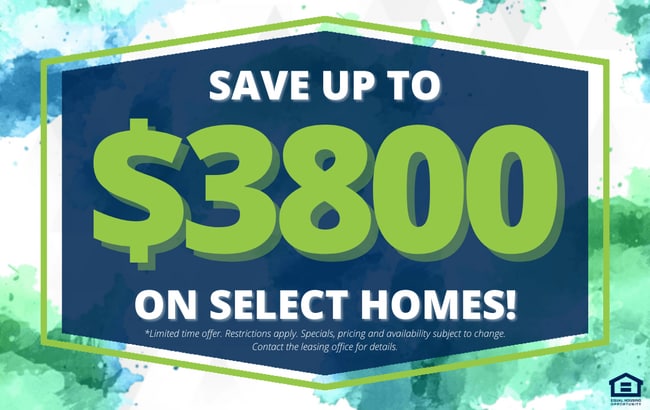 Island Park in Kent, WA - Building Photo - Building Photo