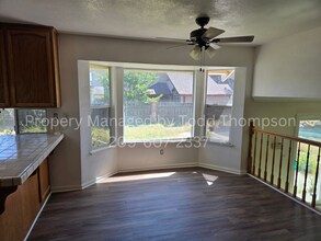 5020 Krista Ct in Elk Grove, CA - Building Photo - Building Photo
