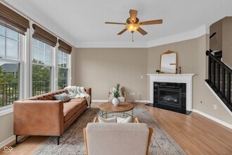 2627 Congress St in Carmel, IN - Building Photo - Building Photo