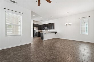 4306 Adriatic Sea Way in Sacramento, CA - Building Photo - Building Photo