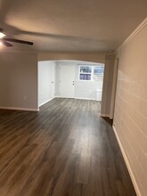551 Liberty Church Rd in Nicholls, GA - Building Photo - Building Photo