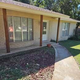 505 N Main St in Thorndale, TX - Building Photo - Building Photo