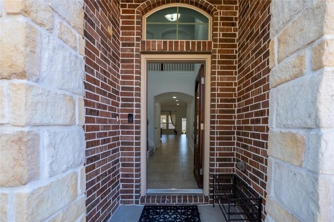 17523 Quiet Shores Dr in Richmond, TX - Building Photo - Building Photo