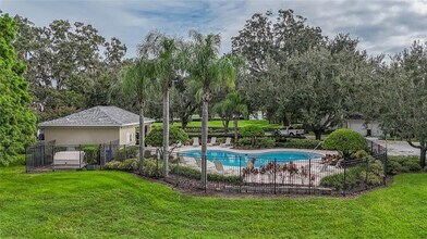 133 Sawtooth Dr in Valrico, FL - Building Photo - Building Photo