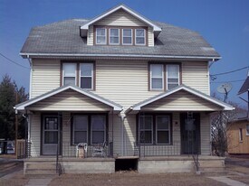 1124 W 4th St, Unit 1124