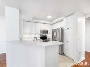 1601 India St in San Diego, CA - Building Photo - Building Photo