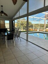 867 Park Valley Cir in Minneola, FL - Foto de edificio - Building Photo