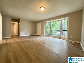 2516 Vera Cruz Dr in Birmingham, AL - Building Photo - Building Photo