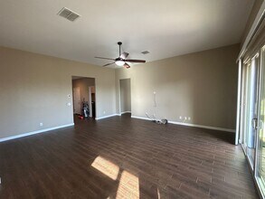 26105 N 137th Ln in Peoria, AZ - Building Photo - Building Photo