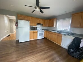 563 Winter St in Long Branch, NJ - Building Photo - Building Photo