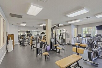11026 Legacy Dr in Palm Beach Gardens, FL - Building Photo - Building Photo