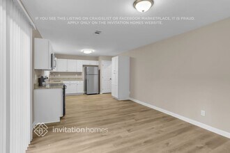 4070 Jesse A. Dent Jr. Rd in Atlanta, GA - Foto de edificio - Building Photo