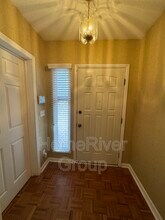 2204 Tegner Dr in Jacksonville, FL - Building Photo - Building Photo