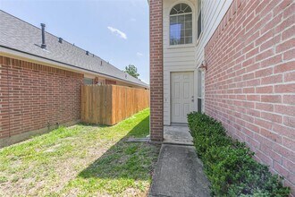 6838 Brushmeade Ln in Katy, TX - Building Photo - Building Photo