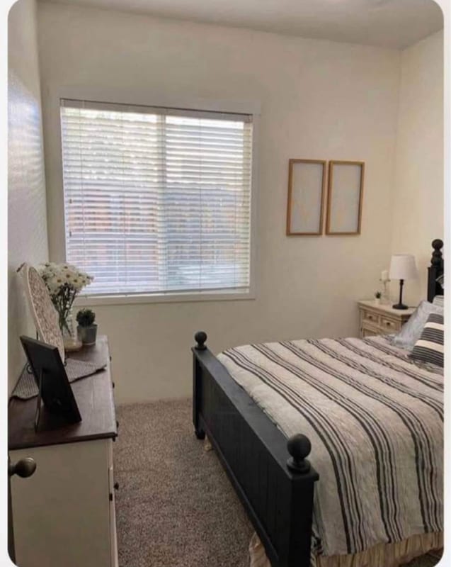 39344 Sugarcane Dr in Murrieta, CA - Building Photo - Building Photo