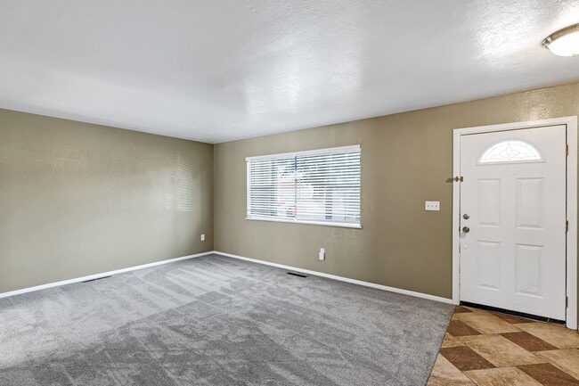 6728 Palace Dr in Colorado Springs, CO - Building Photo - Building Photo