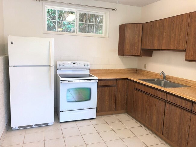 property at 162 Puiwa Rd