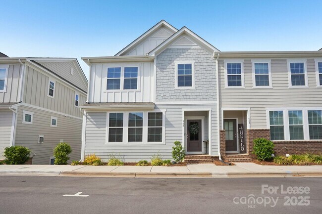 property at 562 Amalfi Dr