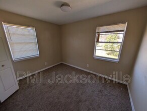 4139 Fairfax St in Jacksonville, FL - Building Photo - Building Photo