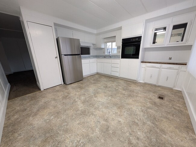 property at 4849 Hatwai Rd