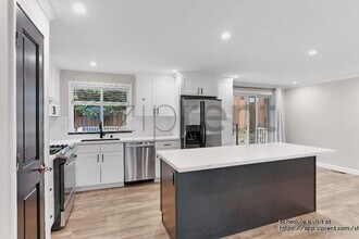 12953 SE 157th Pl in Renton, WA - Building Photo - Building Photo