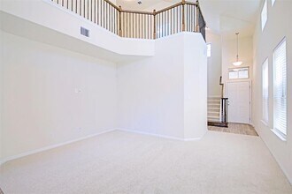 125 Mayney Ln. in Leander, TX - Building Photo - Building Photo