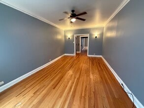 118 S Austin Blvd in Oak Park, IL - Building Photo - Building Photo