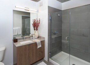 2113 S Wabash Ave in Chicago, IL - Foto de edificio - Building Photo