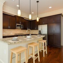 1815 Drew St in Houston, TX - Building Photo - Building Photo