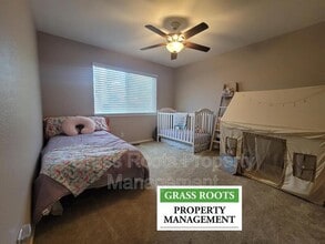 14336 Pepperwood Dr in Penn Valley, CA - Building Photo - Building Photo