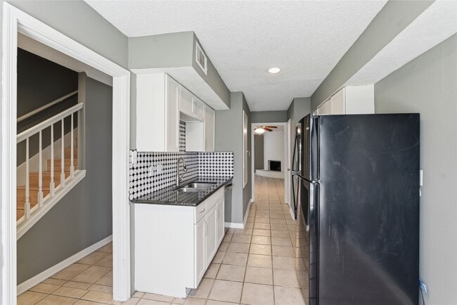 property at 8321 Nairn St