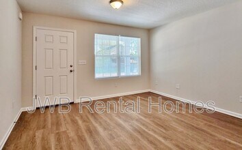 2836 Cook St in Jacksonville, FL - Building Photo - Building Photo