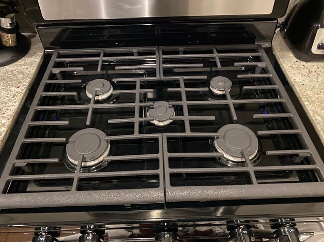 17135 Via Xavier in Moreno Valley, CA - Building Photo - Building Photo