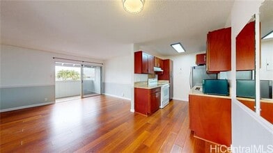 94-1036-1036 Paha Pl in Waipahu, HI - Building Photo - Building Photo